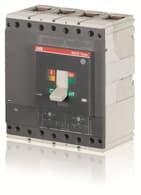 ABB Hafonorm Installatiekast - 1SPF006907F0700, Verzenden, Nieuw