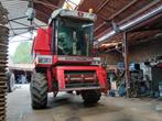 1994 Massey Ferguson MF32 Maaidorser, Zakelijke goederen, Landbouw | Tractoren, Nieuw