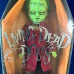 Mezco Toys - Pop ernest lee - V.S.