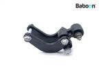 Achter Schokbreker Arm (dogbones) Yamaha MT-125 2017-2019, Motoren, Verzenden, Gebruikt