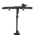T10 Elektrische Off-Road Smart E Step Scooter - 2000W - 23.4, Fietsen en Brommers, Verzenden, Nieuw, Janobike