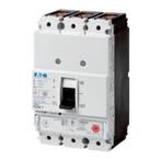 Eaton 3P 63A stroomonderbreker NZMB1-S63, Verzenden