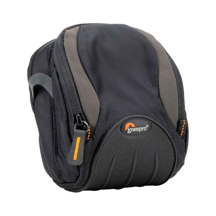 Lowepro Apex 60 AW met garantie, TV, Hi-fi & Vidéo, Photo | Sacs pour appareil, Enlèvement ou Envoi