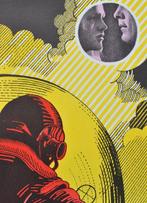 Henri CUECO - Pilote de légende, Antiek en Kunst