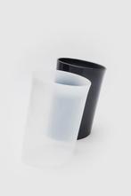 Danese - Enzo Mari - In Attesa - Mand - polypropyleen