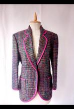 Missoni - Blazer