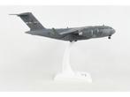 Schaal 1:200 Hogan Wings 60654 Boeing C-17 Globemaster II..., Ophalen of Verzenden, Nieuw