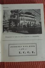 Collectif - Rare Album Touring Club du Congo Belge - 32