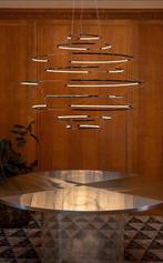 NEMO - Arihiro Miyake - Plafondlamp - DROOG 5 - Metaal