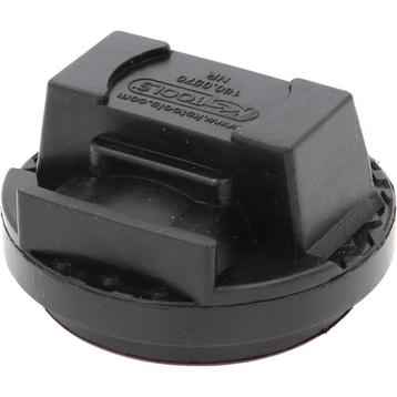 Mercedes Krik Adapter Rubber beschikbaar voor biedingen