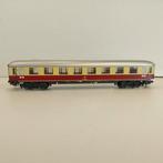 Märklin H0 - 4085/4086/4090 - Modeltrein personenwagen (6) -