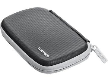 Veiling - TomTom beschermtas voor 4,3 inch en 5 inch