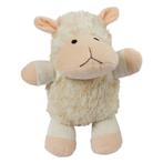 Mouton shaggy 24 cm - kerbl, Animaux & Accessoires, Neuf