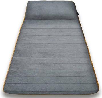 Massagemat Medisana MM 825 (Massageapparaten, Mooi & Gezond) beschikbaar voor biedingen