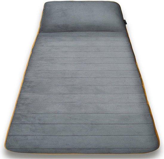Massagemat Medisana MM 825 (Massageapparaten, Mooi & Gezond), Sport en Fitness, Massageproducten, Nieuw, Verzenden