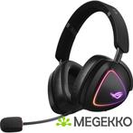 ASUS ROG DELTA II, Computers en Software, Verzenden, Nieuw
