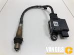 Nox sensor Ford Ranger O306131, Nieuw