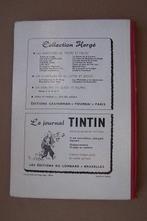 Tintin (magazine) - Recueil N°29 - 1 Album - Eerste, Nieuw