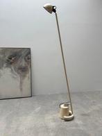 Martinelli Luce - Elio Martinelli - Lampadaire à bras