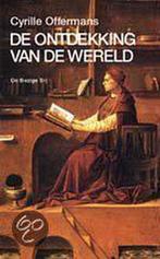 ONTDEKKING VAN DE WERELD (PBK) 9789023438922 C. Offermans, Boeken, Verzenden, Gelezen, C. Offermans