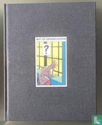 Berenboom, Alain - Met de kroontjespen - 2003, Verzenden, Zo goed als nieuw