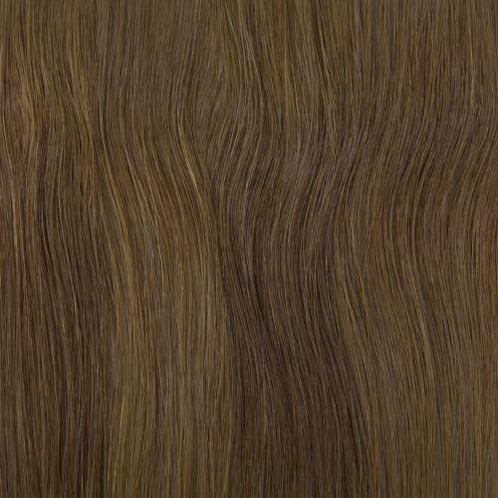 Balmain DoubleHair Extensions 40cm 3pcs 8A.9A (Hair Wefts), Bijoux, Sacs & Beauté, Beauté | Soins des cheveux, Envoi
