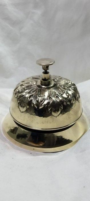 Servicebel - Frankrijk, Antiquités & Art, Curiosités & Brocante