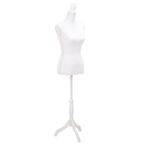 Topdeal voor Naaisters! Etalagepop Torso Vrouw -40%!, Zakelijke goederen, Kantoor en Winkelinrichting | Winkel en Inventaris, Verzenden