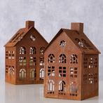 Architectonisch ornament - 2020+ - Lantaarn 2, Antiek en Kunst