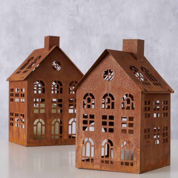 Architectonisch ornament - 2020+ - Lantaarn 2, Antiek en Kunst, Curiosa en Brocante