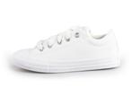 Converse Sneakers in maat 32 Wit | 25% extra korting, Kinderen en Baby's, Converse, Verzenden, Jongen of Meisje, Schoenen