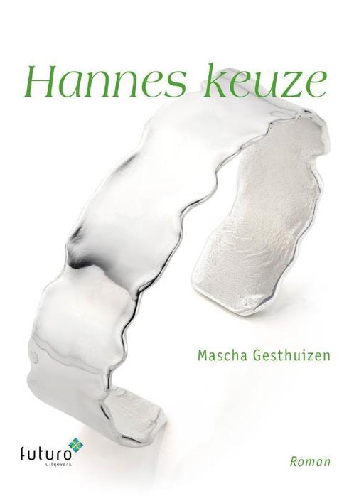 Hannes keuze 9789492939814, Boeken, Historische romans, Gelezen, Verzenden