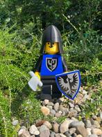 Lego - Handmade Custom Giant Minifigure Classic Legoland, Nieuw