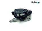 Remklauw Achter BMW R 1200 GS 2008-2009 (R1200GS 08), Motoren, Gebruikt