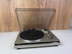 Technics - SL-DD2 Platenspeler