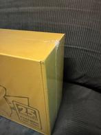 Pokémon - 1 Box - 25th Anniversary Golden Box Sealed Set -, Nieuw
