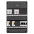 Systeem 55 Flex Pv Gereed Verdeelbord 6 Groep - 6908002, Doe-het-zelf en Bouw, Verzenden, Nieuw