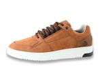 Bullboxer Sneakers in maat 41 Bruin | 10% extra korting, Kleding | Heren, Bruin, Verzenden, Nieuw, Sneakers