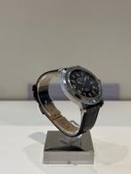 Mühle Glashütte - M2 - M13010 - Heren - 1990-1999, Nieuw