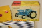 Dinky Toys 1:43 - Modelauto (3) - Lot of 3 Dinky Toys Empty, Hobby en Vrije tijd, Nieuw