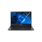 Acer Extensa 15 EX215-53 - Intel Core i5 - 8GB, Computers en Software, Windows Laptops, Ophalen of Verzenden, Nieuw