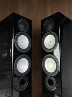 Monitor Audio - Silver RX6 - Paire assortie Ensemble