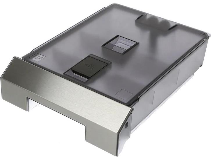 Bosch Waterreservoir 11035372, Electroménager, Accessoires de machine à café, Envoi