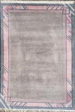 Nepal Design tapijt - handgeknoopt - wol - kwaliteit tapijt, Huis en Inrichting, Nieuw