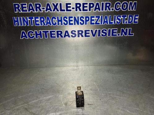 Relais Vialle, 12 Volt, 16 Ampere. (Interieur), Auto-onderdelen, Interieur en Bekleding, Gebruikt, Universele onderdelen, Verzenden