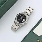 Rolex - Date - 15200 - Unisexe - 1990-1999