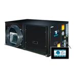 Topclimate Airco Supreme 10000, Nieuw