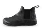 Lang.s Sneakers in maat 28 Zwart | 5% extra korting, Kinderen en Baby's, Kinderkleding | Schoenen en Sokken, Verzenden, Jongen of Meisje