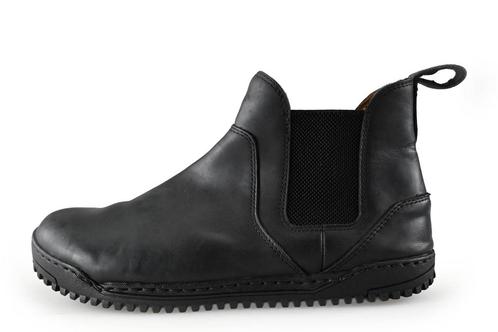 Lang.s Sneakers in maat 28 Zwart | 5% extra korting, Kinderen en Baby's, Kinderkleding | Schoenen en Sokken, Jongen of Meisje