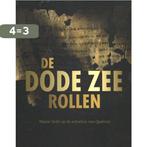 De Dode Zeerollen / Archeologie in het Drents museum / 5, Boeken, Verzenden, Gelezen